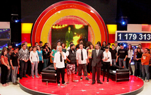 "��� ������" �� ������� � ����� �� ���� �� - �� � ����, � � ���� 2 ������ ���� ������